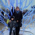 Enrique Basanta - @basanta.enrique - Instagram