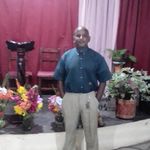 Enrique Basanta - @enrique.basanta.73 - Instagram
