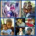 Enrique Basanta - Facebook