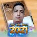 Enrique Basanta - Facebook
