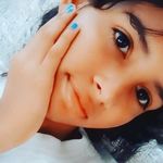 Enriquez Mercedes - @enriquez_basanta - Instagram