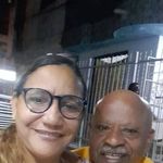 Javier Enrique Garcia Basanta - @javierenriquegarciabasanta - Instagram
