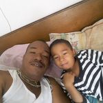 Simon Enrique Basanta Martinez - @basantamartinez - Instagram