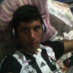 yoneiker - @yoneikerenriquebasantaestrada - Instagram