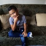 yoswar Enrique Pérez Basanta - @enriqueyoswar - Instagram
