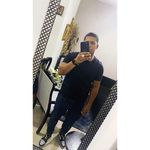 Anell enrique moreno - @enriquebasora_ - Instagram