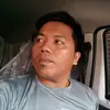 Enrique Baso - @enrique.baso - TikTok