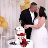 Enrique Basora - @enrique.basora - TikTok