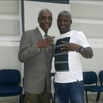 Enrique Basora - @enrique.basora.9 - Instagram