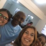 Enrique Basora - @enikebasora - Instagram