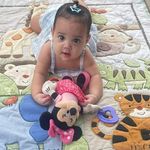 Enrique Basora Basora - @enriquebasora - Instagram