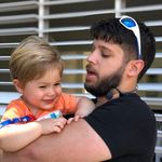Enrique Basora Sotomayor - @enrique.b.sotomayor - Instagram