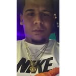 ENRIQUE MORENO 👤 - @enriquebasora___ - Instagram