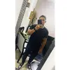Enriquebasora__ - @enriquebasora__ - TikTok