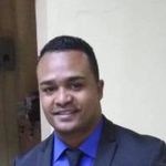 Francisco Enrique Cruz  Basora - @dr.cruz_basora_ - Instagram
