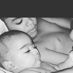 Francisco Enrique Cruz Basora - @dr.cruz_basora - Instagram