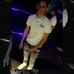 Luis Enriquez Basora - Facebook