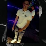 Luis Enriquez Basora - @luisenriquezbasora - Instagram