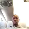 Enrrique Bettas - @enrrique.bettas - TikTok