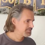 J. Leo Enrique Batarse - @j.leoenriquebatarse - Instagram