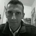 Enrique Bauer - @enriquebauer77 - Instagram