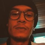 enrique bauer - @nrqbr - Instagram