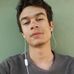 Enrique Bauer - Facebook