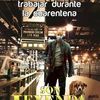 Enrique Bauer - @enriquebauer1 - TikTok