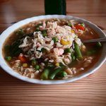 Enrique Bauer - @enriquebauer - Instagram