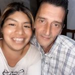 Enrique Bauer - @enriquebauer7 - Instagram