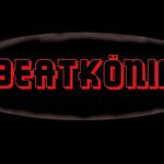 Enrique Bauer - @beatkoenig_music - Instagram