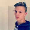 Enrique.Bauer - @enrique.bauer - TikTok