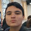 henrique_bauer - @henrique_bauer_ - TikTok