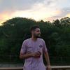 Henrique Bauer - @henriquebauer1 - TikTok