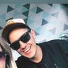 Henrique Bauer - @henriquebauer00 - TikTok