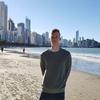 Henrique Bauer - @henriquebauer7 - TikTok