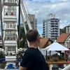 Henrique BAUER  - @henriquebauer07 - TikTok
