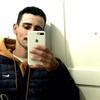 Henrique bauer - @henriquebauer372 - TikTok