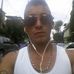 Enrique Baxter - Facebook