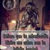 Enrique Baxter - Facebook
