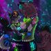 Enrique Baxter Mares - Facebook