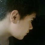 Enrique de perez cx - @enriquebaxter - Instagram