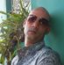 Manuel Enrique Baxter Medina - Facebook