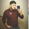 Enrike Becerril S - @enriquebecerrils - TikTok