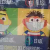 Enrique - @enriquebecerril76 - TikTok