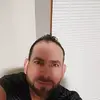 Enrique - @enriquebecerril847 - TikTok