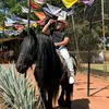 Enrique 🥷🏻😋 - @enrique.becerril6 - TikTok