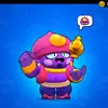 Enrique Becerril869 - @sr.wick6 - TikTok