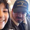 Enrique Becerril - @enrique.becerril3 - TikTok