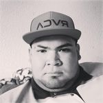 Enrique Becerril - @enrique.becerril.5201 - Instagram